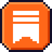 Substack